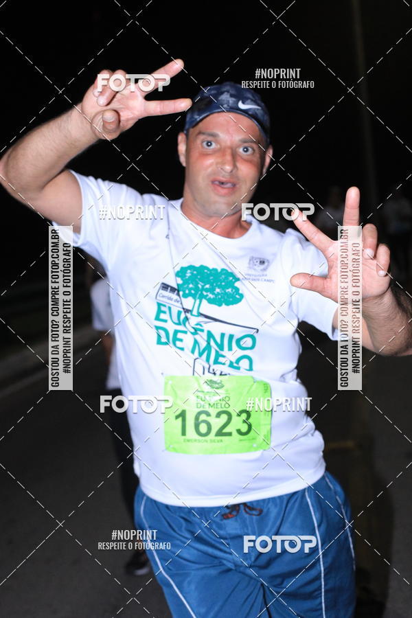 Buy your photos of the eventCorrida de Eug�nio de Melo  on Fotop