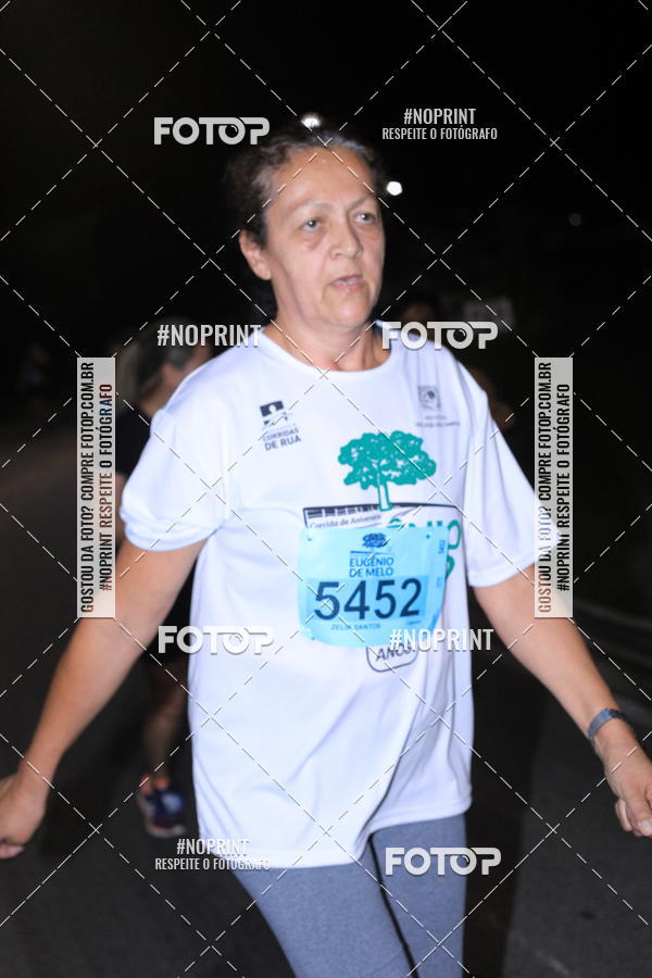 Buy your photos of the eventCorrida de Eug�nio de Melo  on Fotop