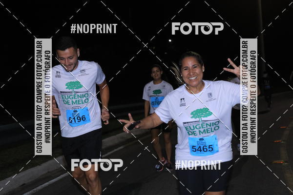 Buy your photos of the eventCorrida de Eug�nio de Melo  on Fotop