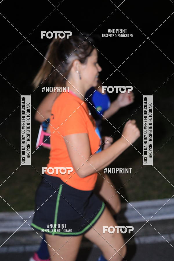 Buy your photos of the eventCorrida de Eug�nio de Melo  on Fotop