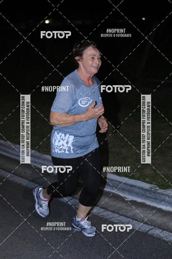 Buy your photos of the eventCorrida de Eug�nio de Melo  on Fotop