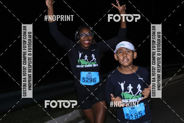 Buy your photos of the eventCorrida de Eug�nio de Melo  on Fotop