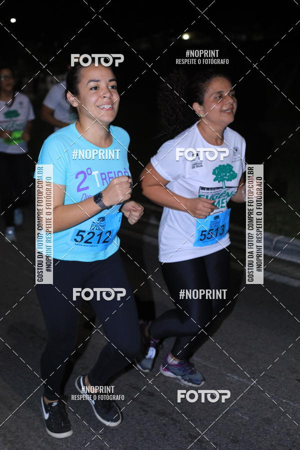 Buy your photos of the eventCorrida de Eug�nio de Melo  on Fotop