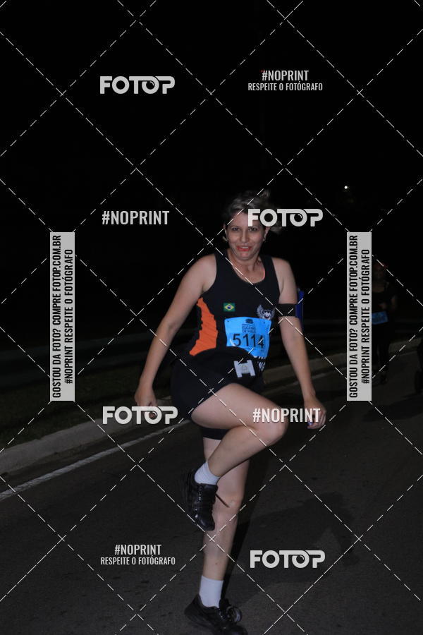 Buy your photos of the eventCorrida de Eug�nio de Melo  on Fotop