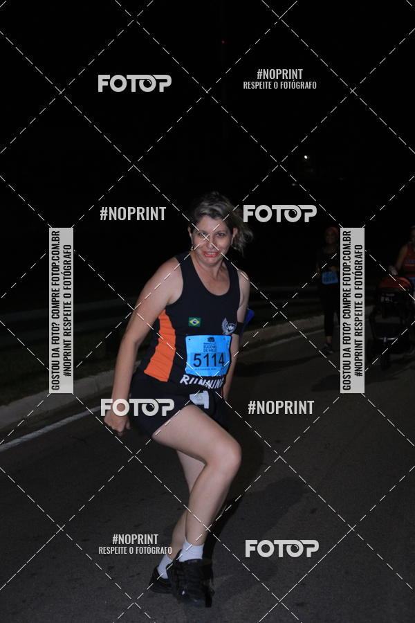 Buy your photos of the eventCorrida de Eug�nio de Melo  on Fotop