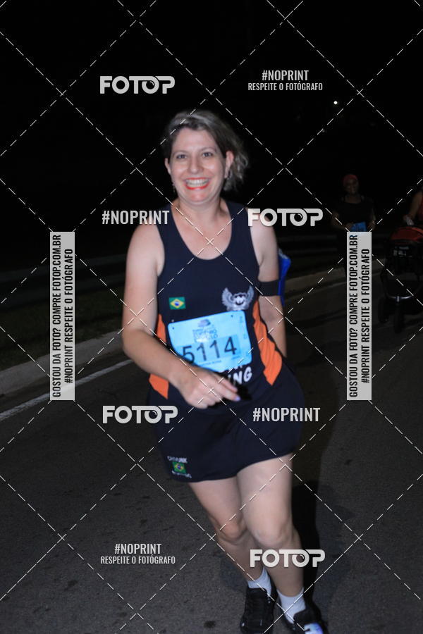 Buy your photos of the eventCorrida de Eug�nio de Melo  on Fotop