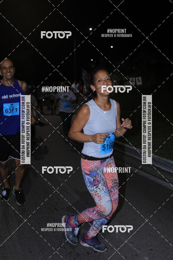 Buy your photos of the eventCorrida de Eug�nio de Melo  on Fotop