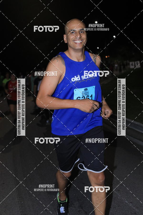 Buy your photos of the eventCorrida de Eug�nio de Melo  on Fotop