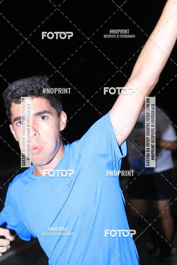 Buy your photos of the eventCorrida de Eug�nio de Melo  on Fotop