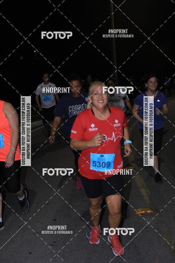 Buy your photos of the eventCorrida de Eug�nio de Melo  on Fotop
