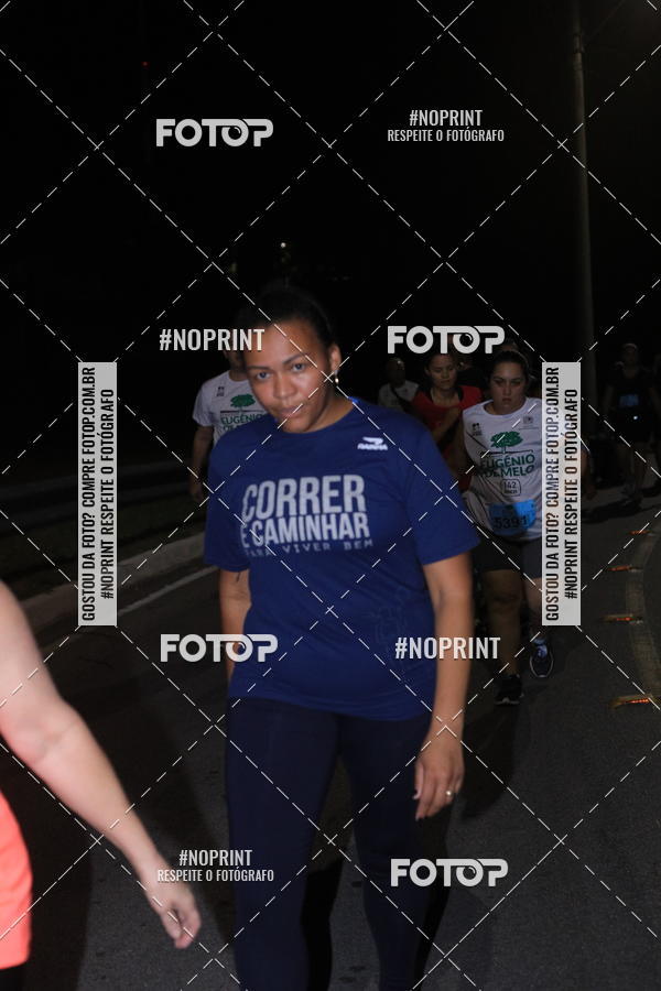 Buy your photos of the eventCorrida de Eug�nio de Melo  on Fotop