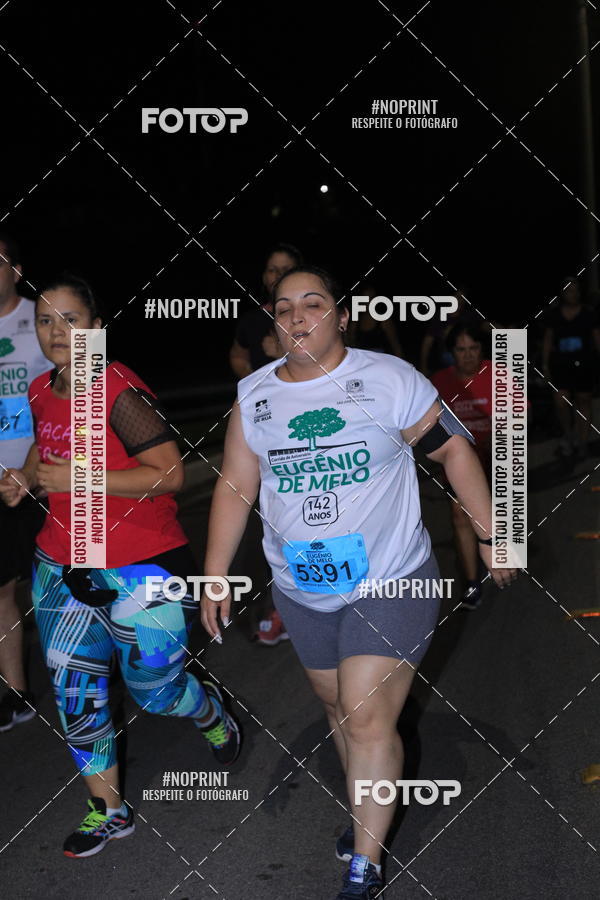 Buy your photos of the eventCorrida de Eug�nio de Melo  on Fotop