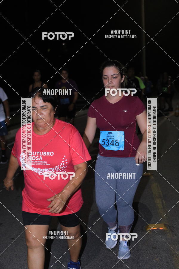 Buy your photos of the eventCorrida de Eug�nio de Melo  on Fotop