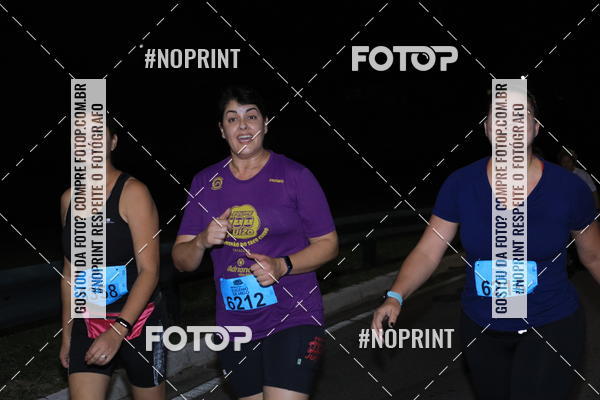 Buy your photos of the eventCorrida de Eug�nio de Melo  on Fotop