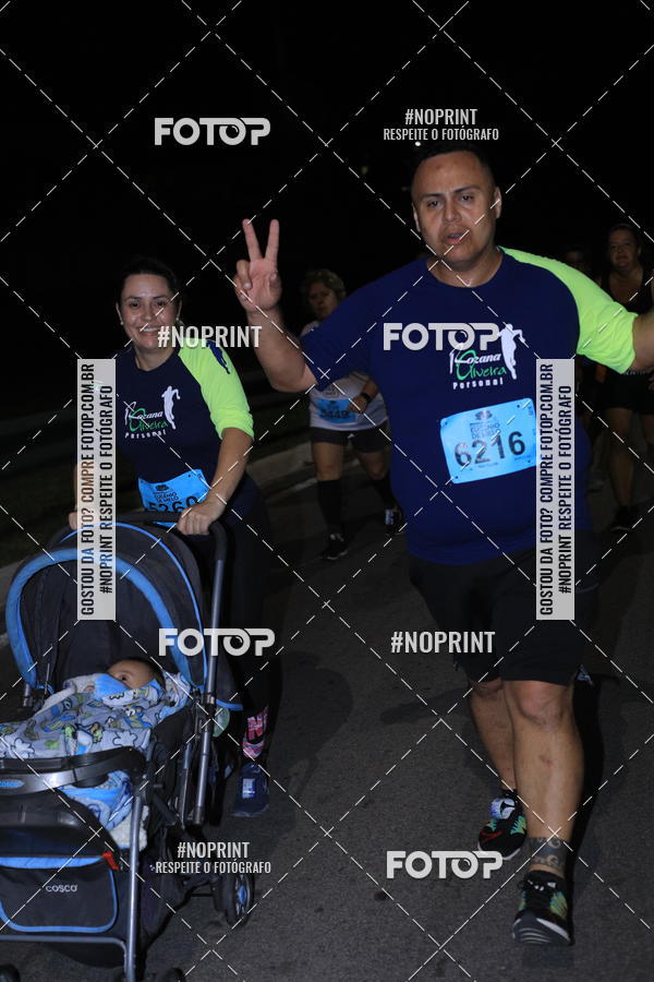 Buy your photos of the eventCorrida de Eug�nio de Melo  on Fotop