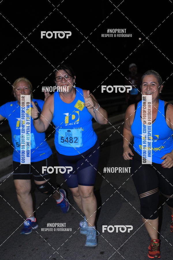 Buy your photos of the eventCorrida de Eug�nio de Melo  on Fotop