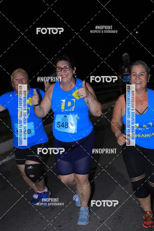 Buy your photos of the eventCorrida de Eug�nio de Melo  on Fotop