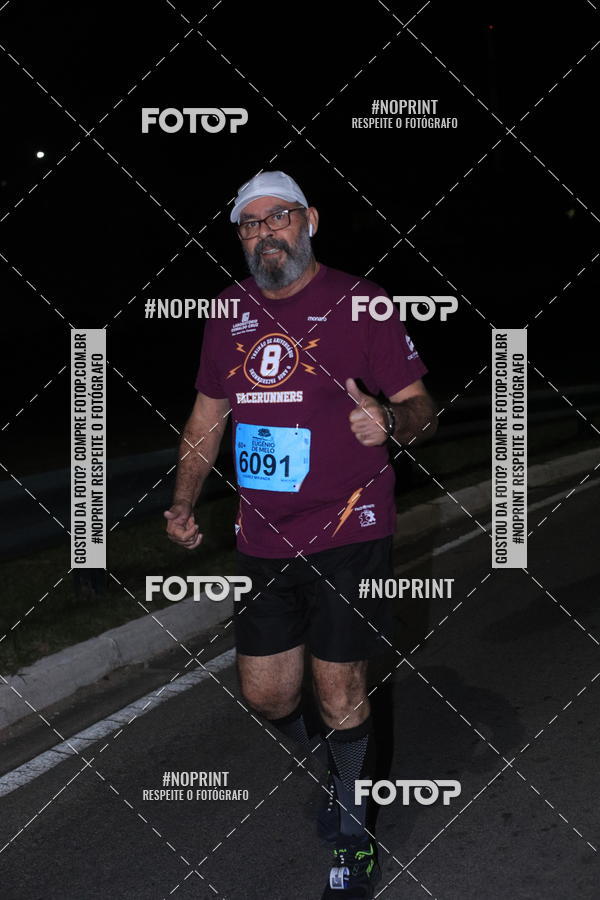 Buy your photos of the eventCorrida de Eug�nio de Melo  on Fotop