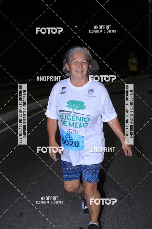 Buy your photos of the eventCorrida de Eug�nio de Melo  on Fotop