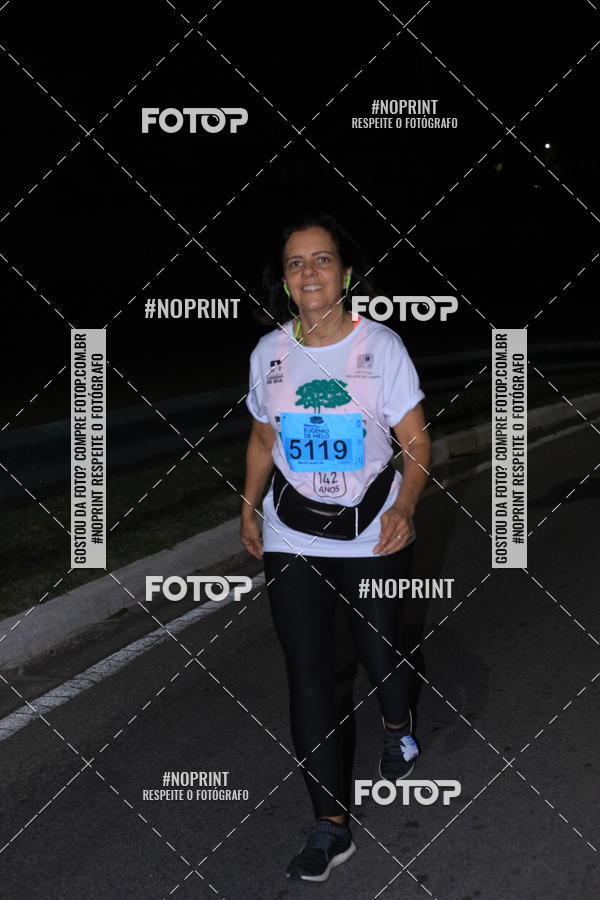 Buy your photos of the eventCorrida de Eug�nio de Melo  on Fotop