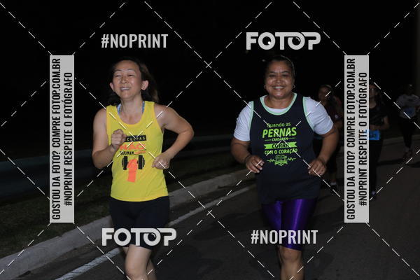 Buy your photos of the eventCorrida de Eug�nio de Melo  on Fotop