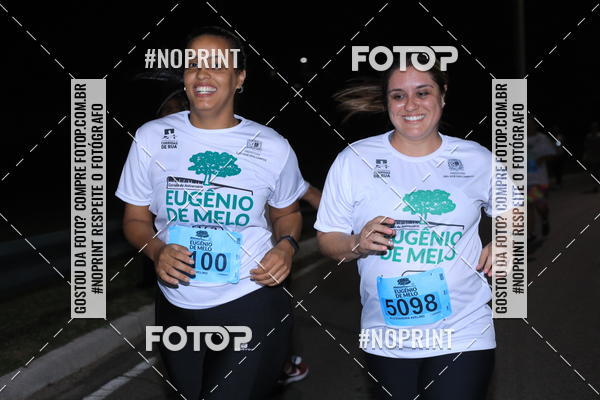 Buy your photos of the eventCorrida de Eug�nio de Melo  on Fotop