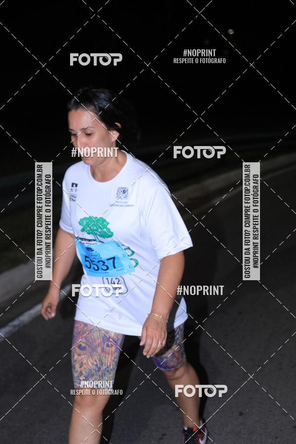 Buy your photos of the eventCorrida de Eug�nio de Melo  on Fotop