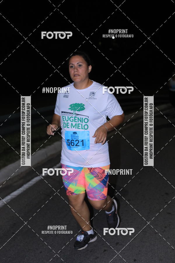 Buy your photos of the eventCorrida de Eug�nio de Melo  on Fotop