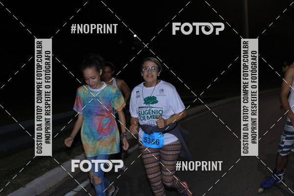 Buy your photos of the eventCorrida de Eug�nio de Melo  on Fotop