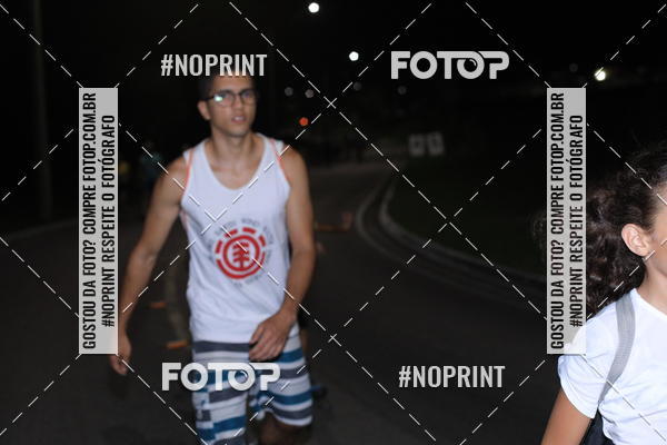 Buy your photos of the eventCorrida de Eug�nio de Melo  on Fotop