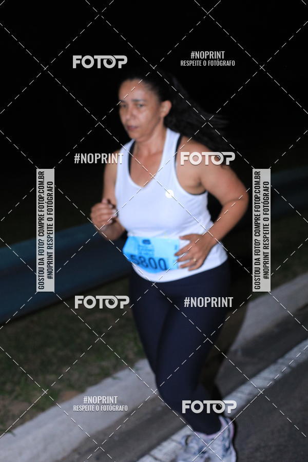 Buy your photos of the eventCorrida de Eug�nio de Melo  on Fotop