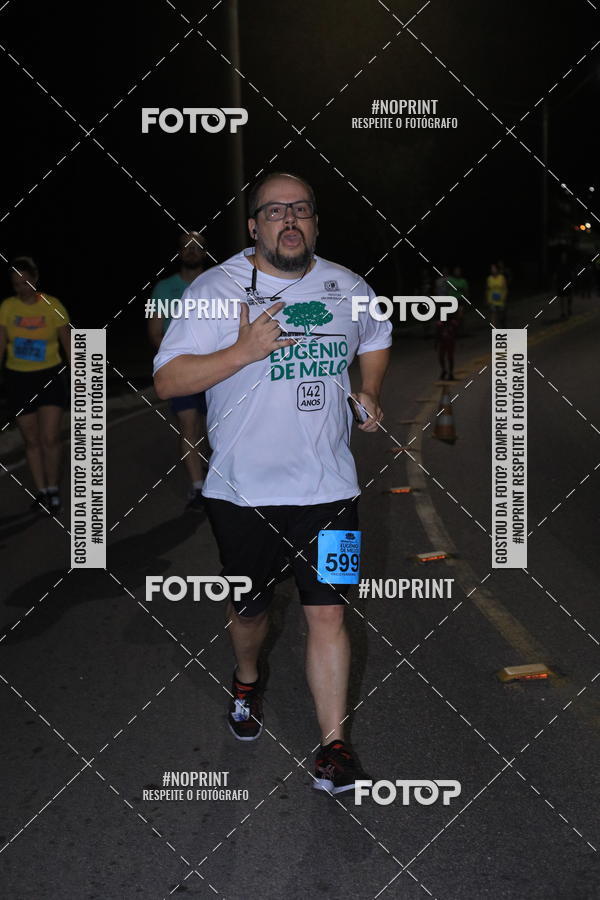 Buy your photos of the eventCorrida de Eug�nio de Melo  on Fotop