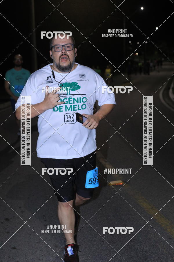 Buy your photos of the eventCorrida de Eug�nio de Melo  on Fotop