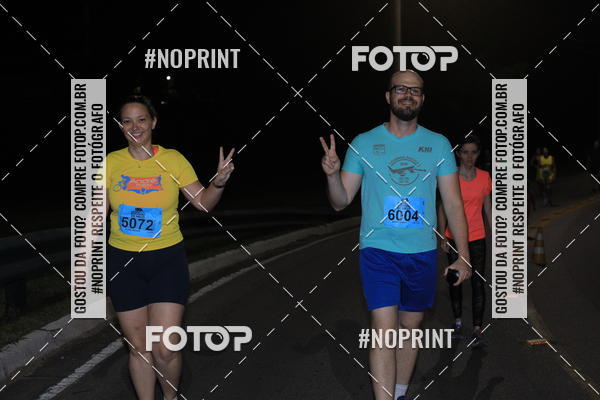 Buy your photos of the eventCorrida de Eug�nio de Melo  on Fotop