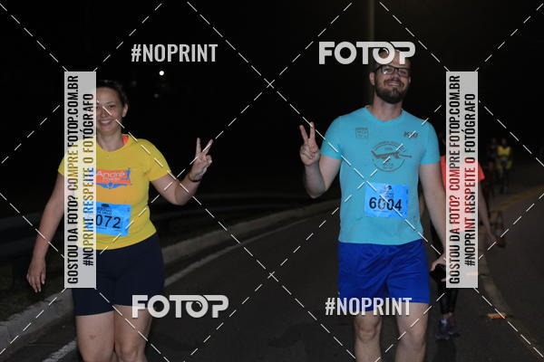 Buy your photos of the eventCorrida de Eug�nio de Melo  on Fotop