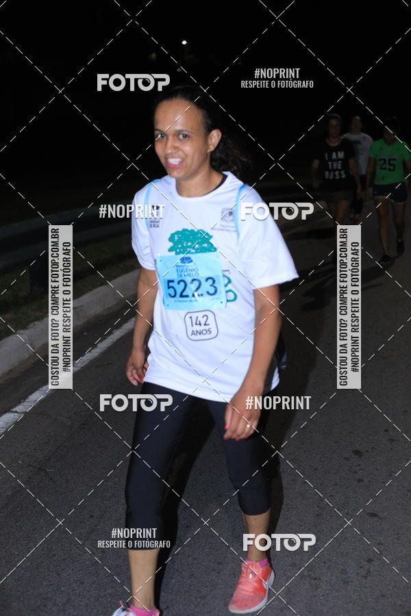 Buy your photos of the eventCorrida de Eug�nio de Melo  on Fotop