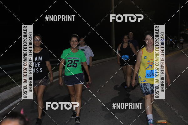 Buy your photos of the eventCorrida de Eug�nio de Melo  on Fotop