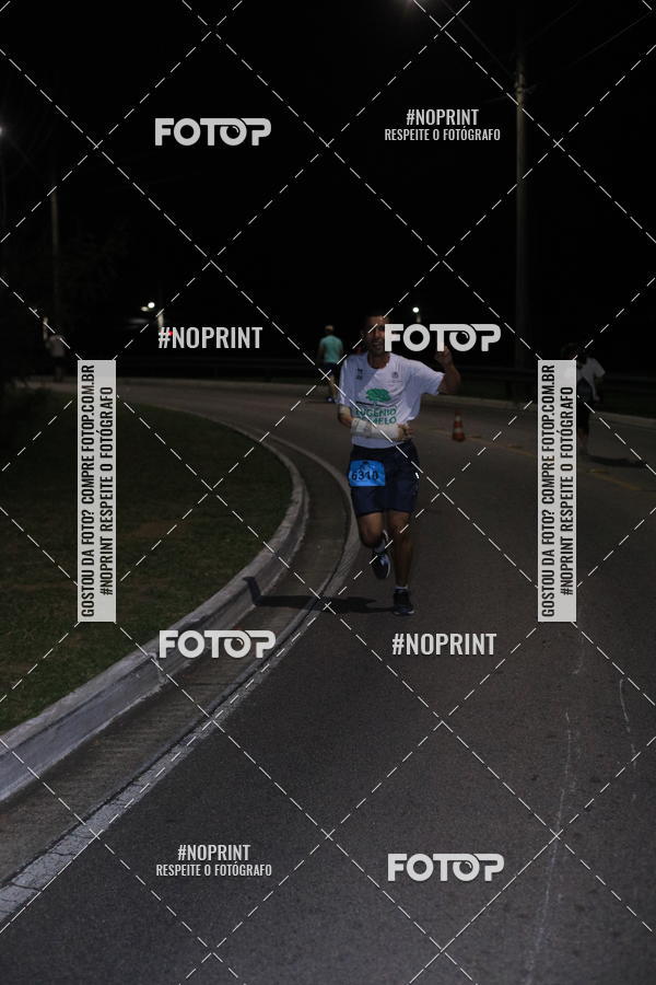 Buy your photos of the eventCorrida de Eug�nio de Melo  on Fotop