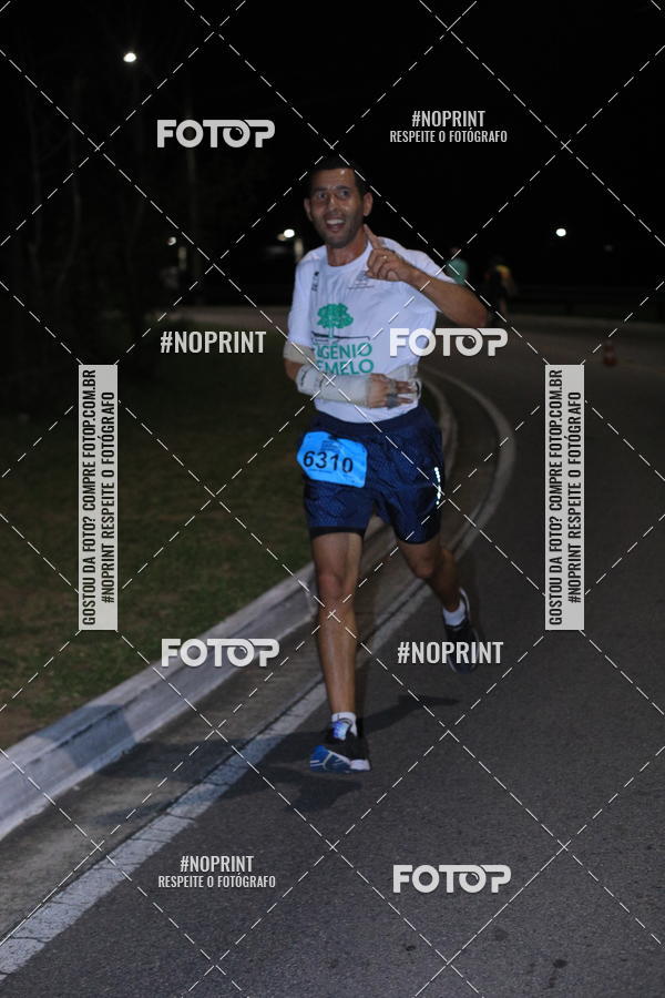 Buy your photos of the eventCorrida de Eug�nio de Melo  on Fotop