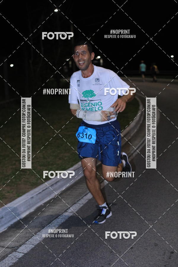 Buy your photos of the eventCorrida de Eug�nio de Melo  on Fotop