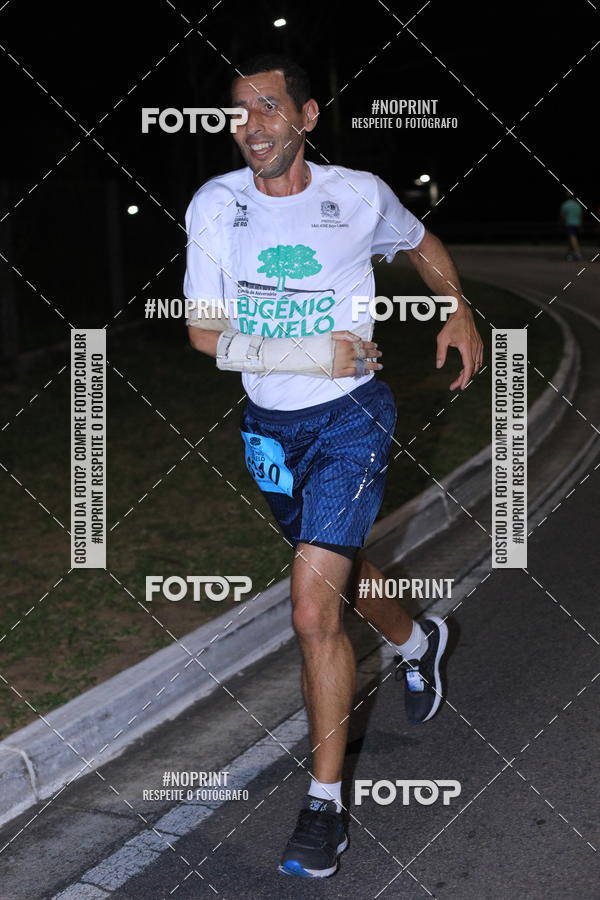 Buy your photos of the eventCorrida de Eug�nio de Melo  on Fotop