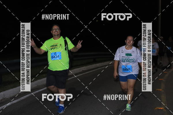 Buy your photos of the eventCorrida de Eug�nio de Melo  on Fotop