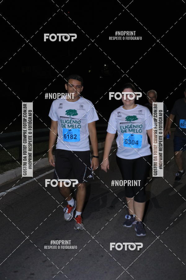 Buy your photos of the eventCorrida de Eug�nio de Melo  on Fotop