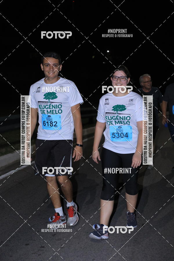 Buy your photos of the eventCorrida de Eug�nio de Melo  on Fotop