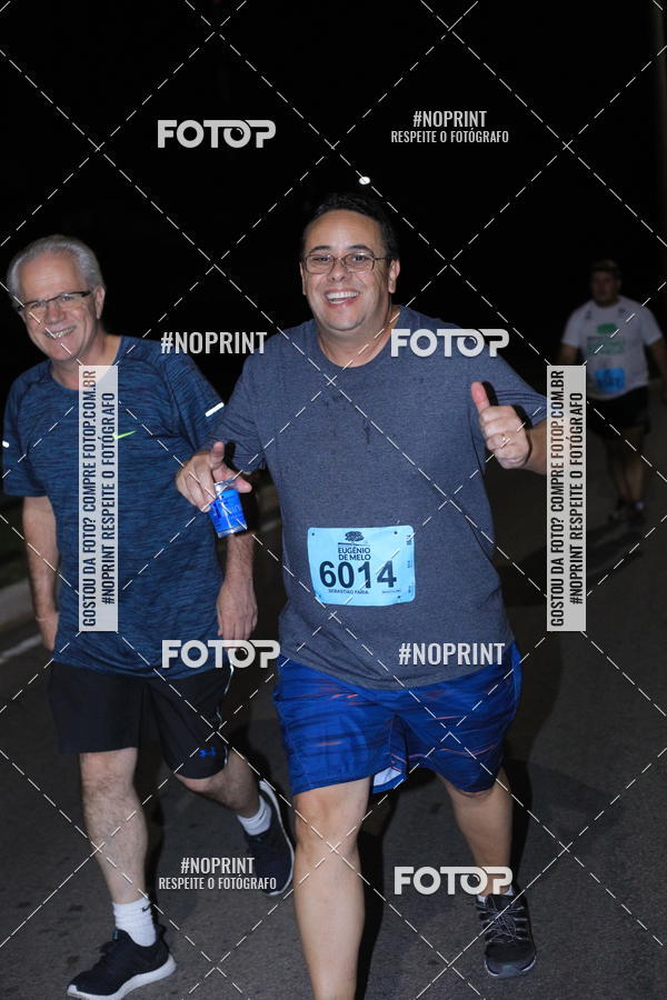 Buy your photos of the eventCorrida de Eug�nio de Melo  on Fotop