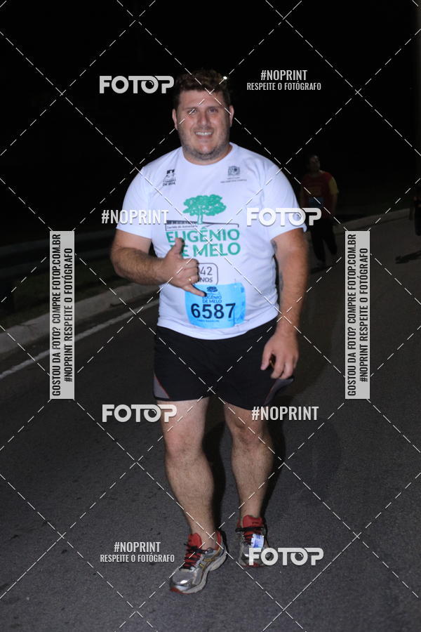 Buy your photos of the eventCorrida de Eug�nio de Melo  on Fotop