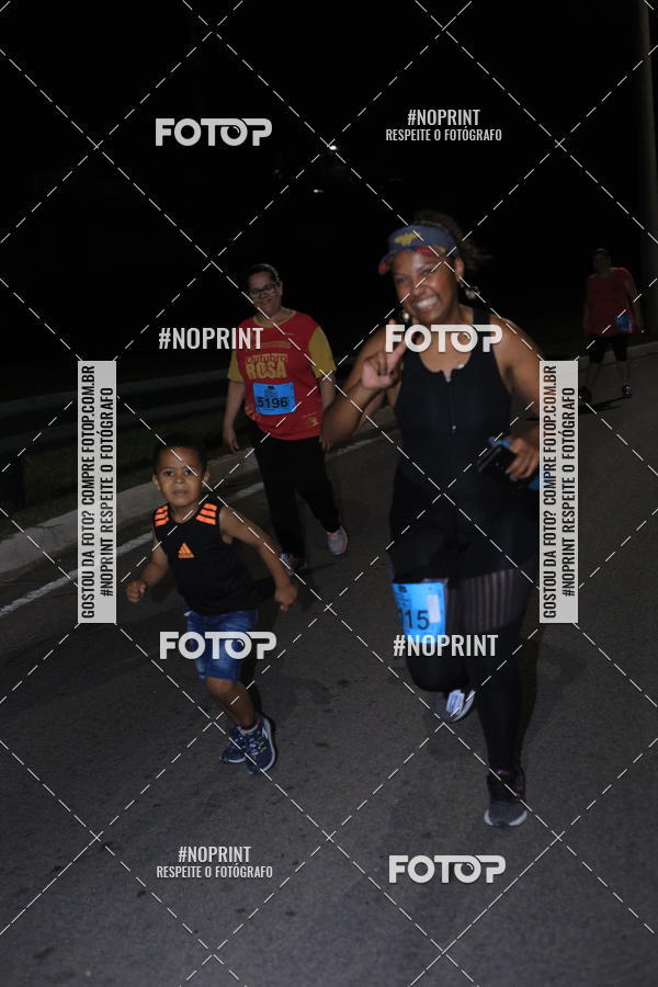 Buy your photos of the eventCorrida de Eug�nio de Melo  on Fotop