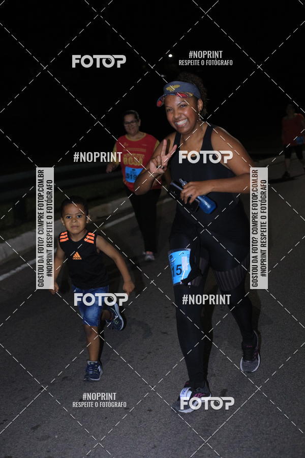 Buy your photos of the eventCorrida de Eug�nio de Melo  on Fotop