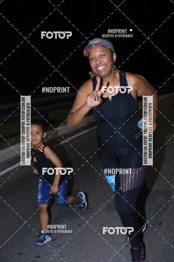 Buy your photos of the eventCorrida de Eug�nio de Melo  on Fotop