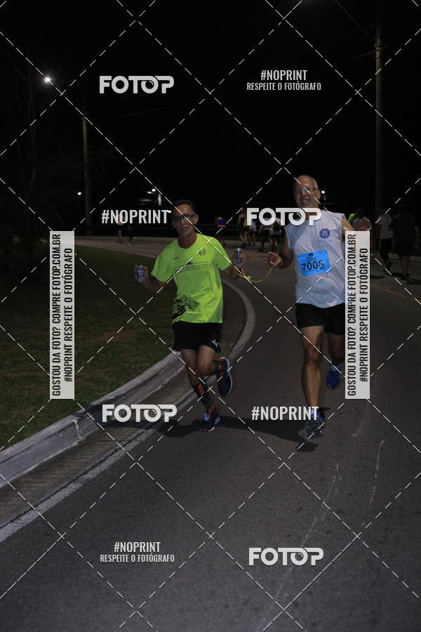 Buy your photos of the eventCorrida de Eug�nio de Melo  on Fotop